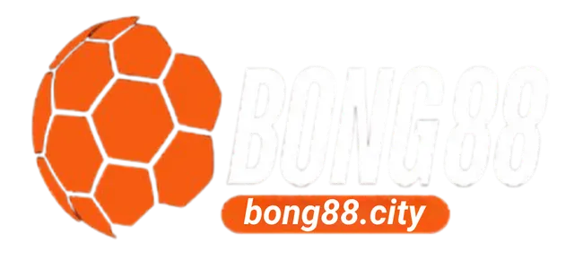 bong88.city